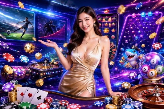 nustatgame